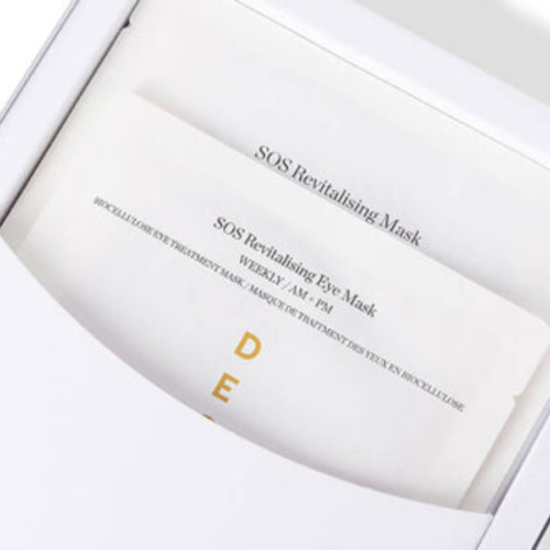 SOS Revitalising Mask Edit-Decree-1